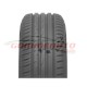 COP. 215/60 R16 95H TL PXCF2S